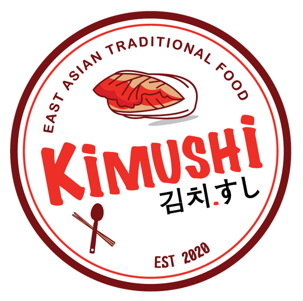 Kimushi